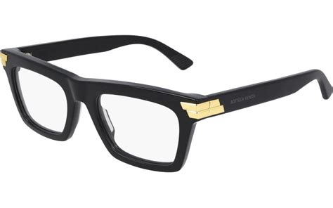 bottega veneta prescription glasses.